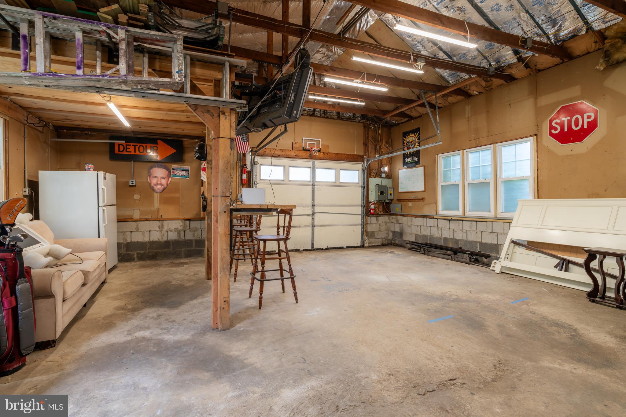 178 CEDARCROFT AVENUE