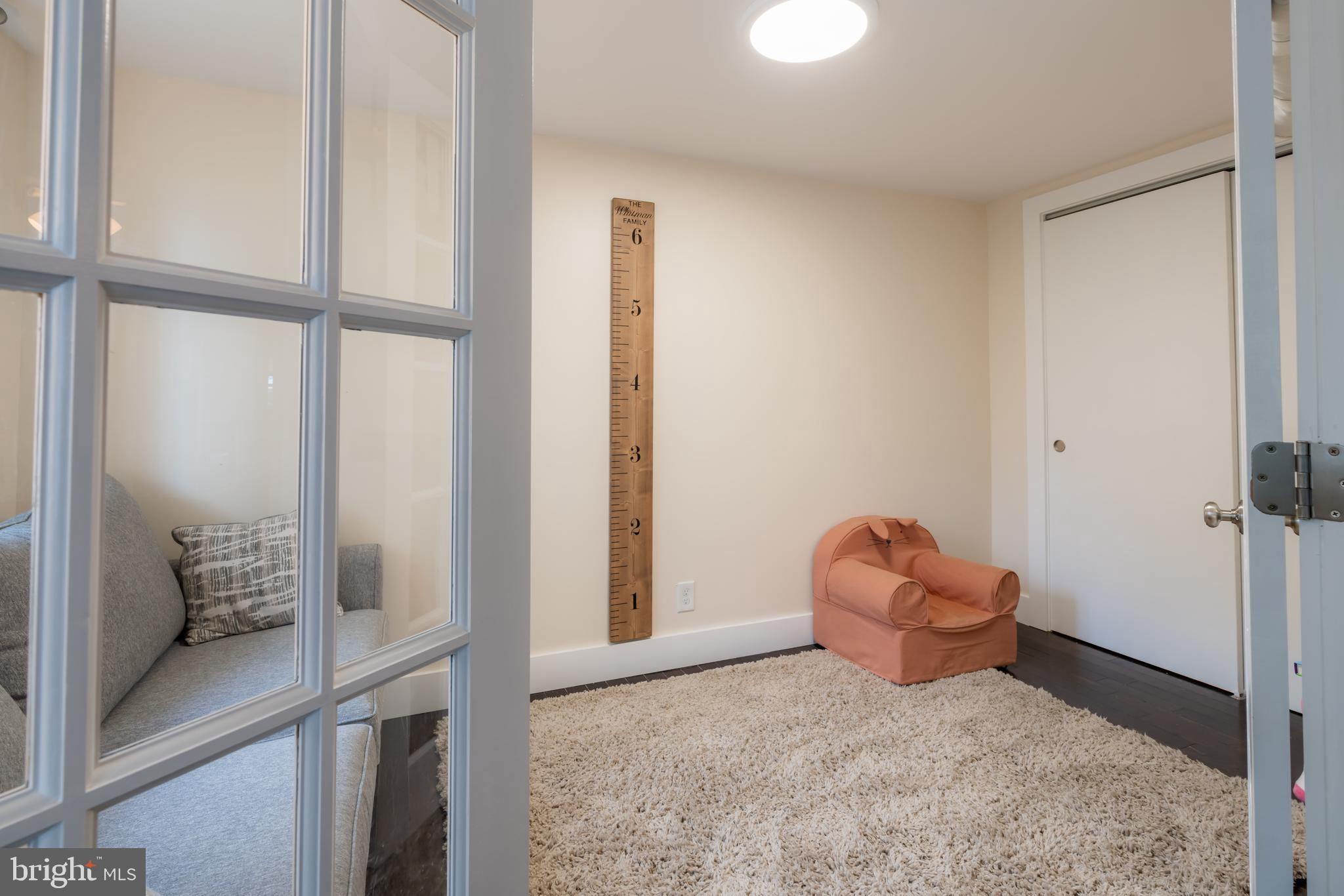 178 CEDARCROFT AVENUE