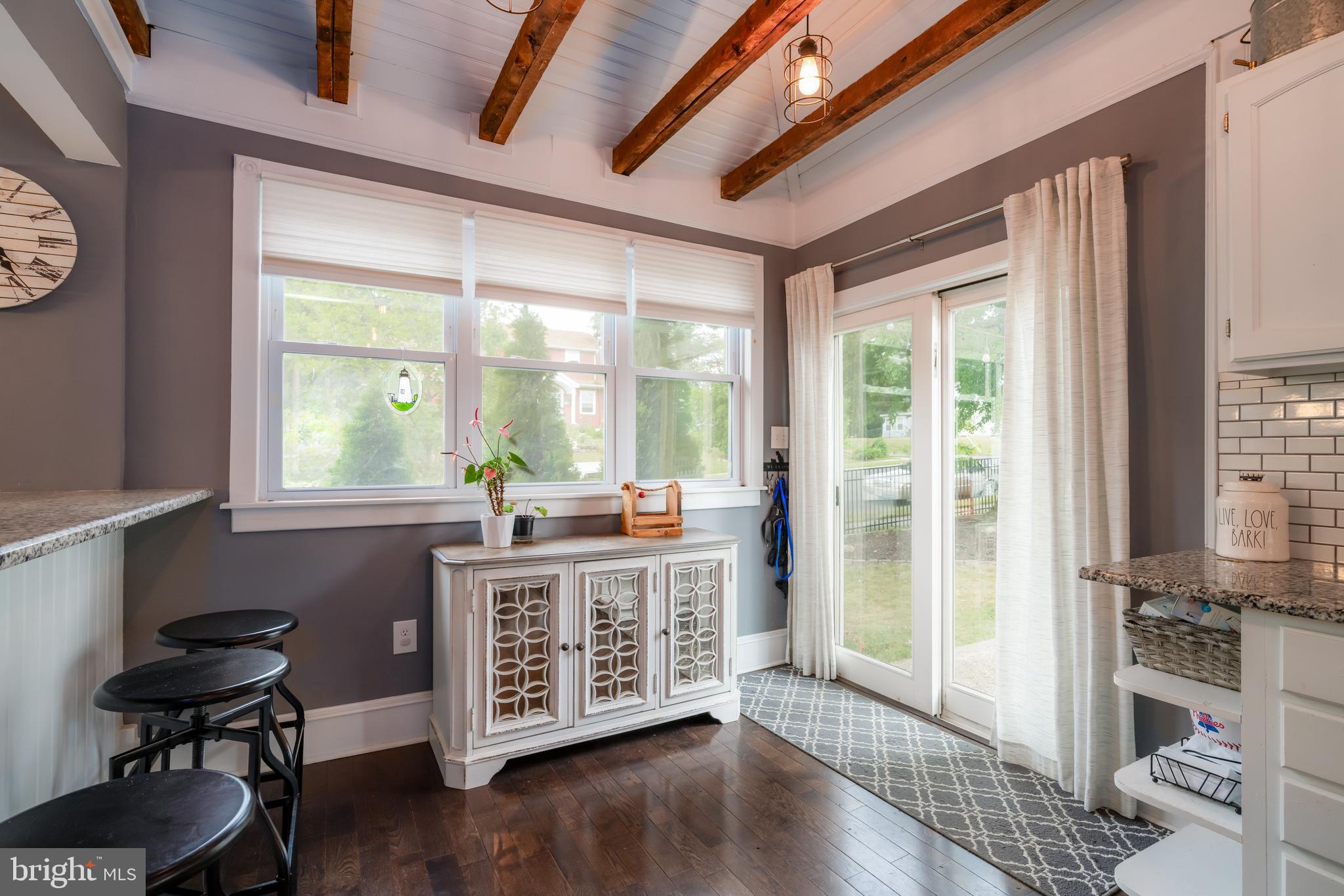 178 CEDARCROFT AVENUE