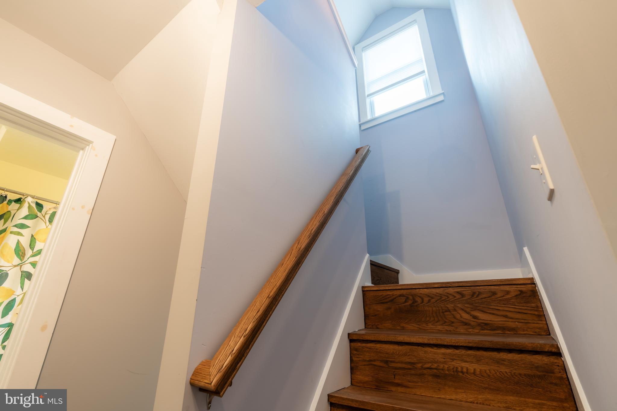 178 CEDARCROFT AVENUE