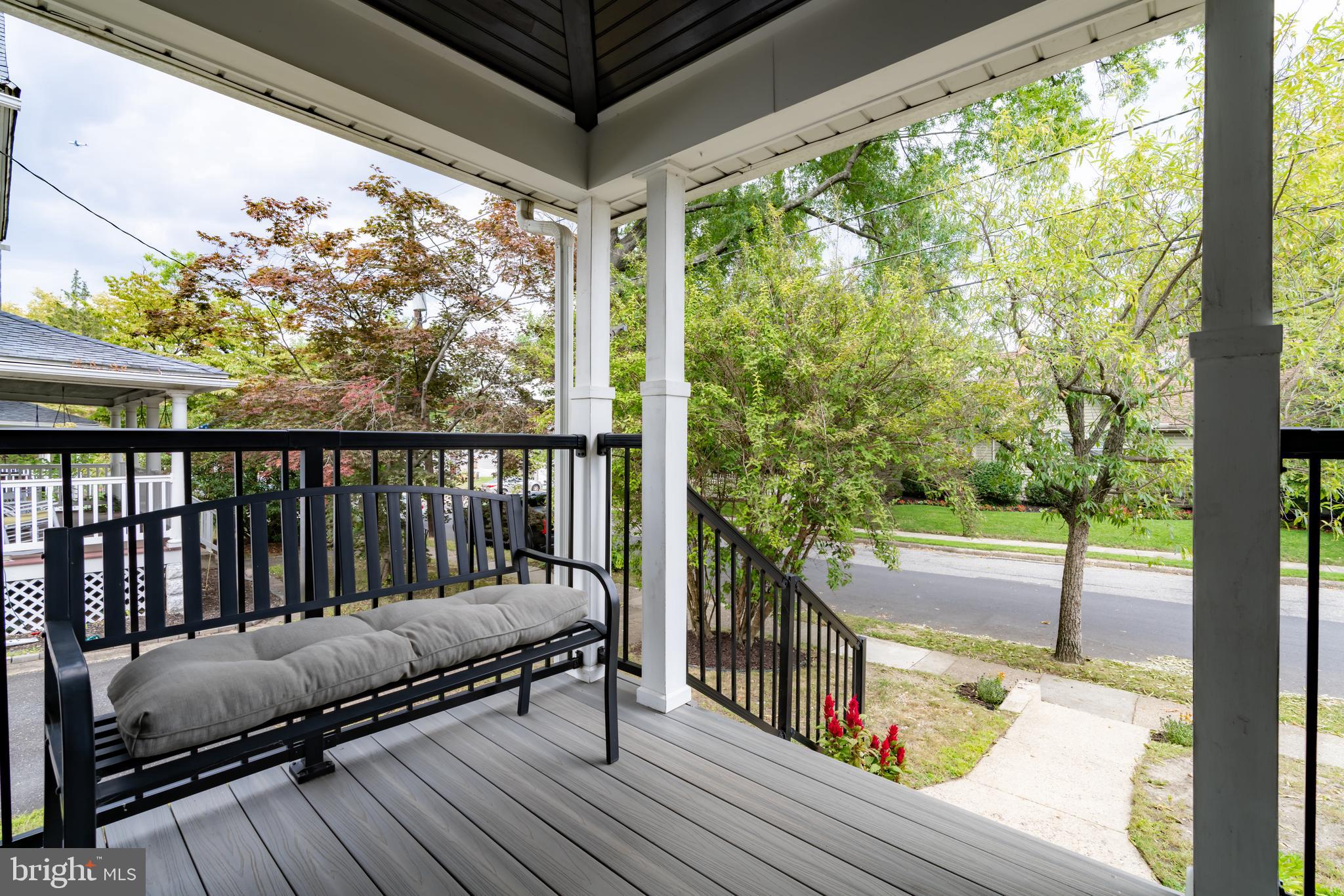 178 CEDARCROFT AVENUE