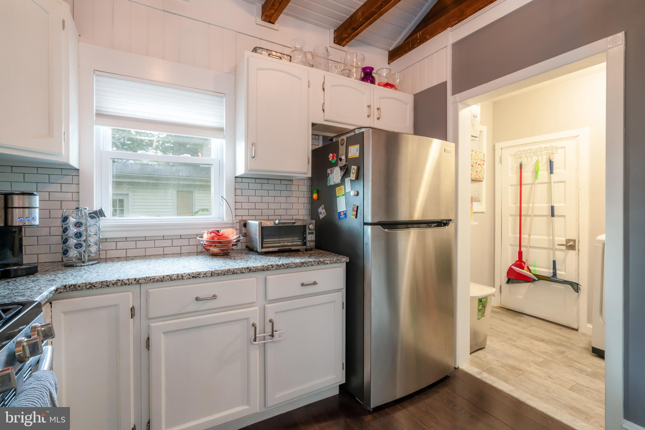 178 CEDARCROFT AVENUE