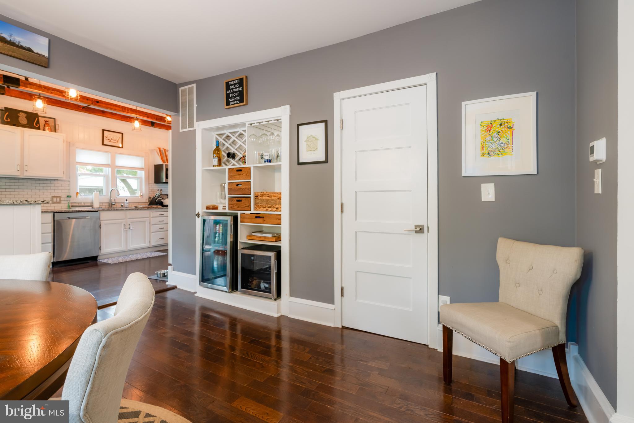 178 CEDARCROFT AVENUE