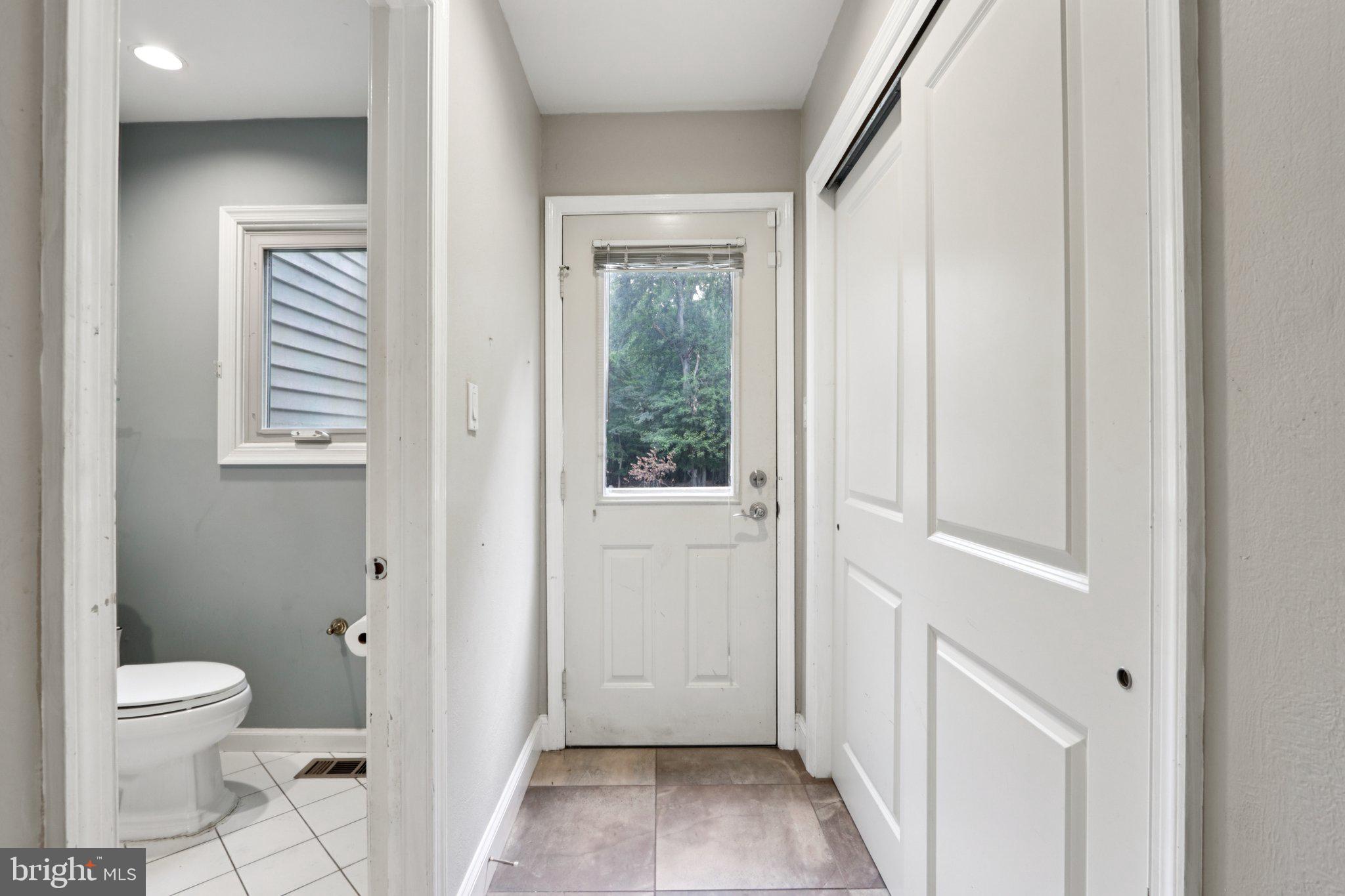 22 HOLLY OAK DRIVE