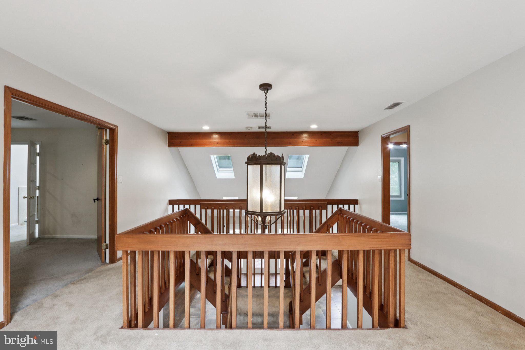 22 HOLLY OAK DRIVE