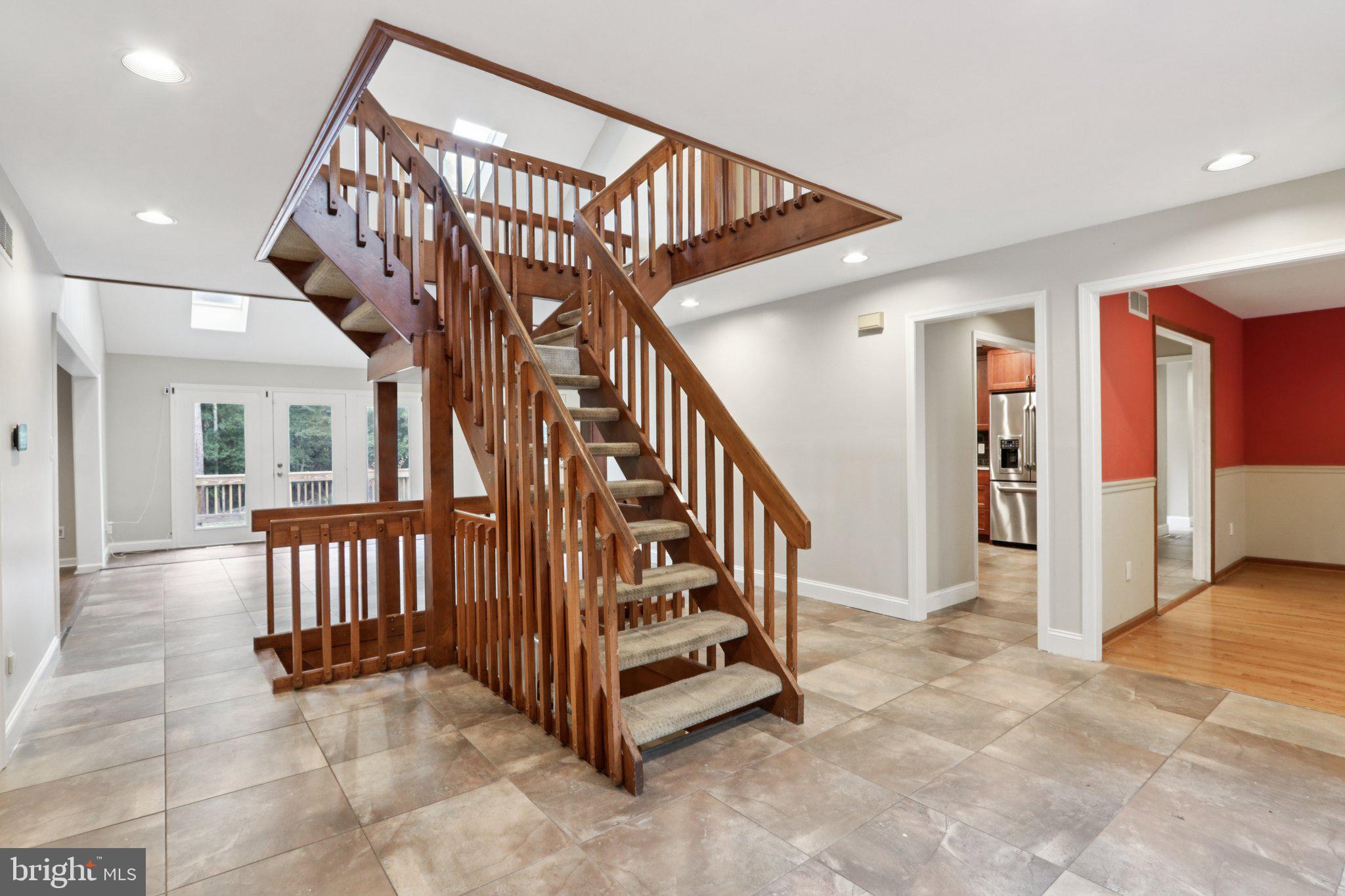22 HOLLY OAK DRIVE