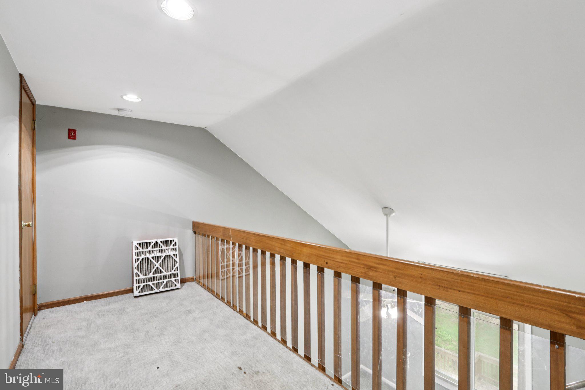 22 HOLLY OAK DRIVE