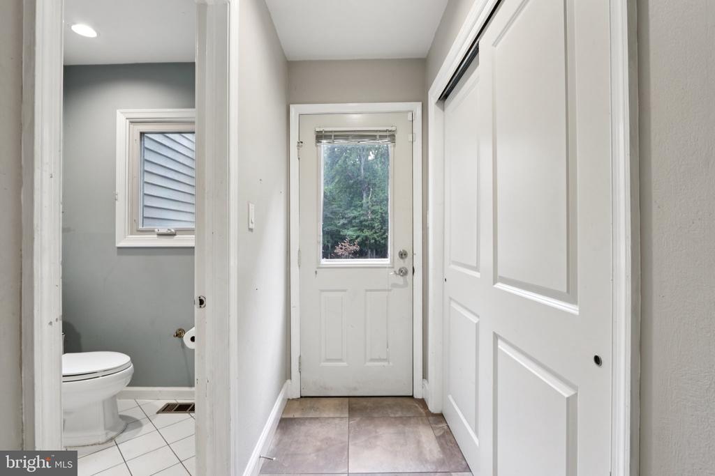 22 HOLLY OAK DRIVE