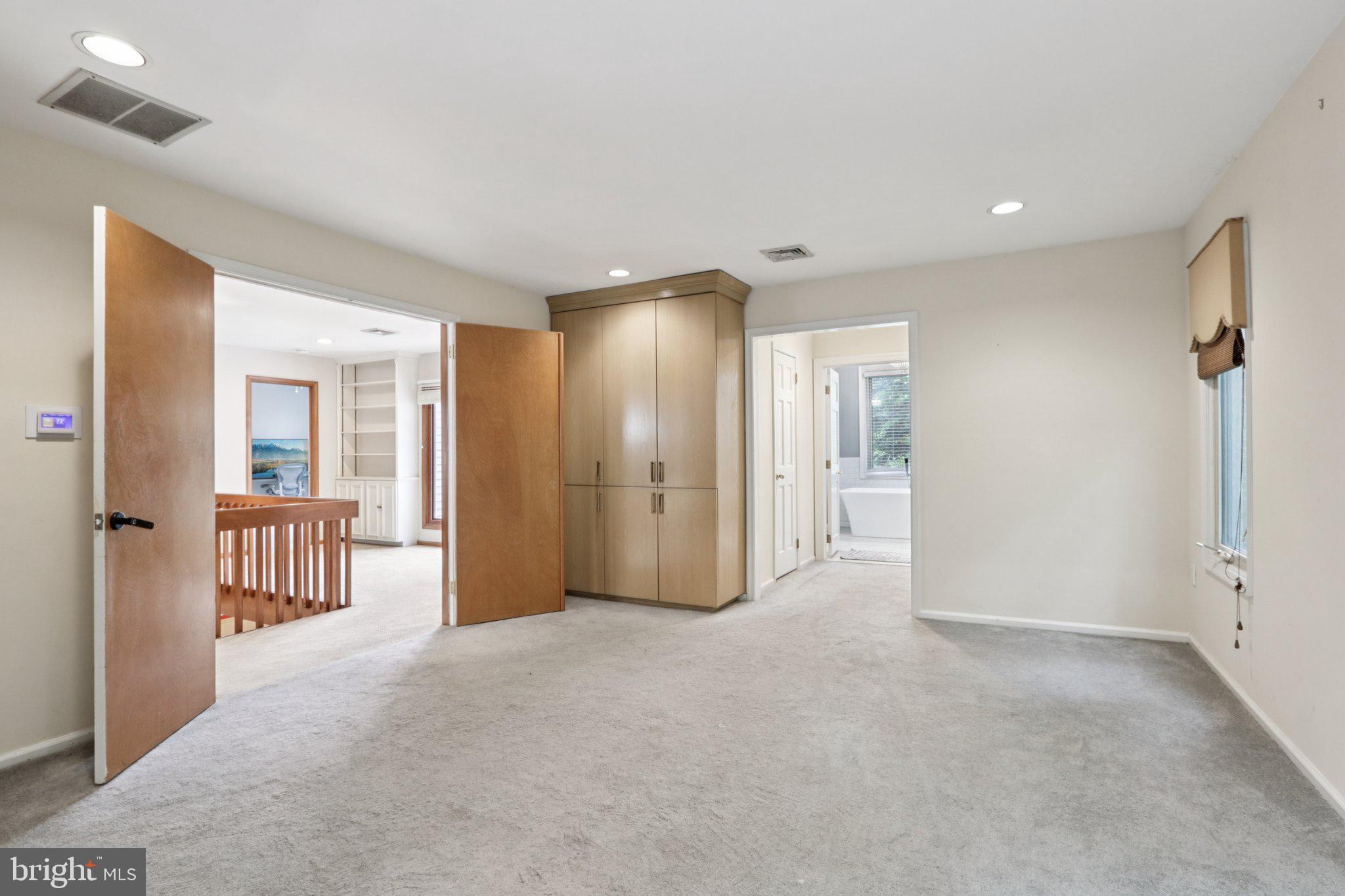 22 HOLLY OAK DRIVE