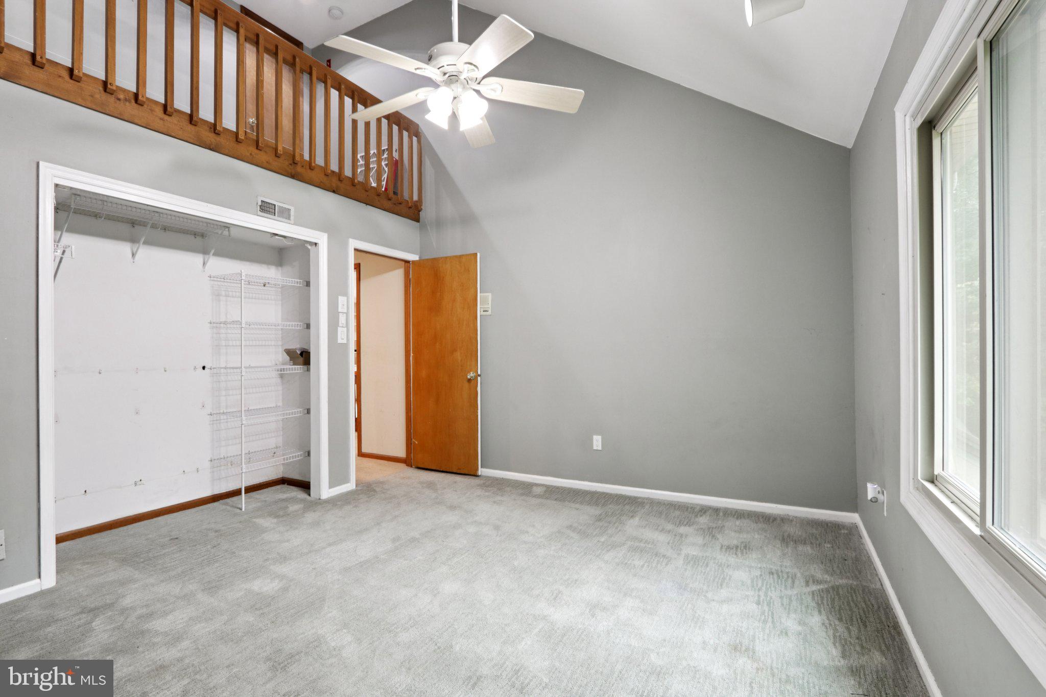 22 HOLLY OAK DRIVE