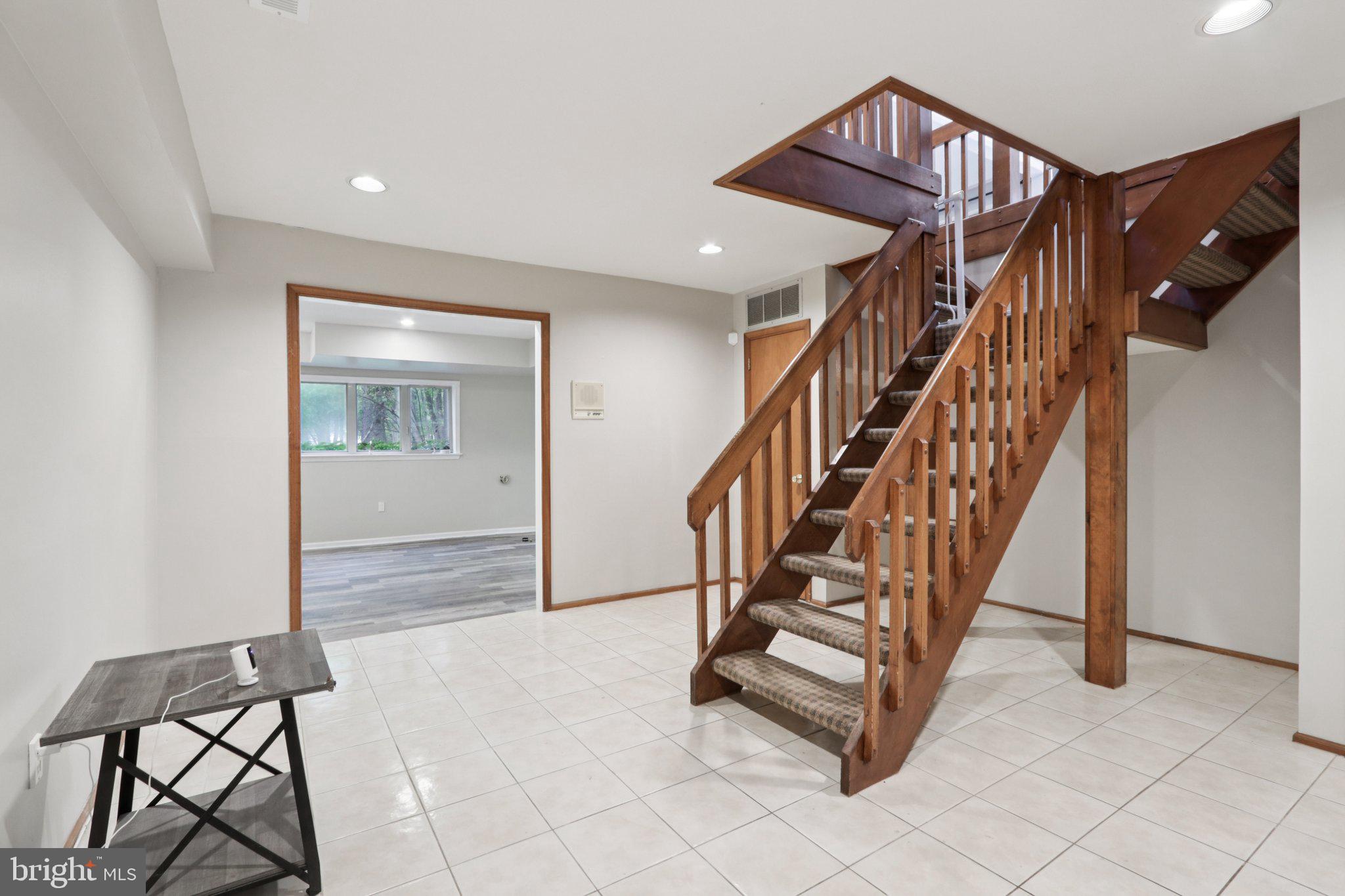 22 HOLLY OAK DRIVE