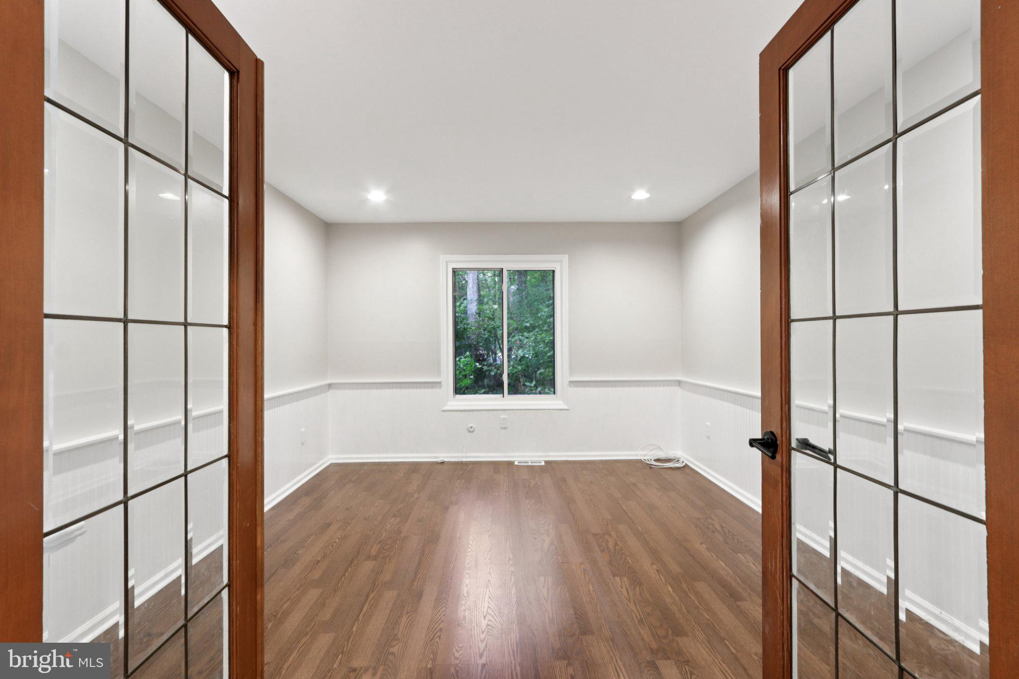 22 HOLLY OAK DRIVE