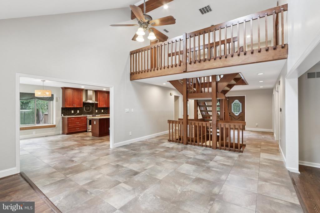 22 HOLLY OAK DRIVE
