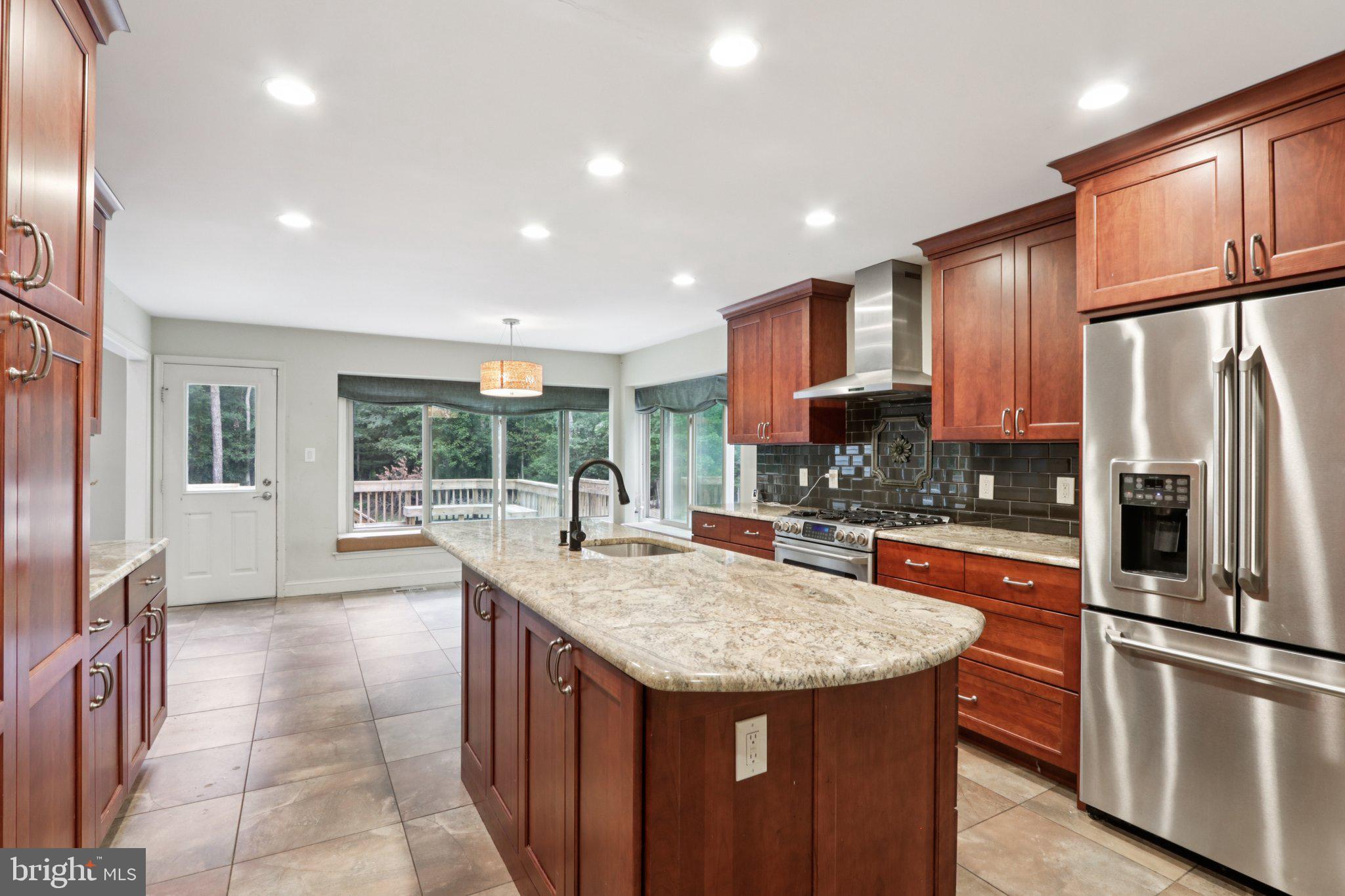 22 HOLLY OAK DRIVE