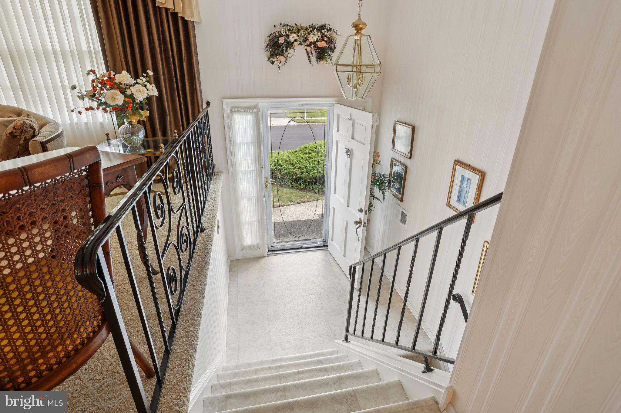 26 REGENT ROAD