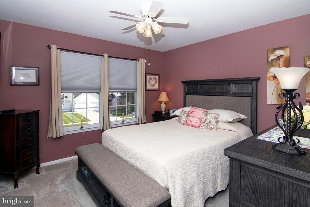 28 GLEN BURNIE DRIVE