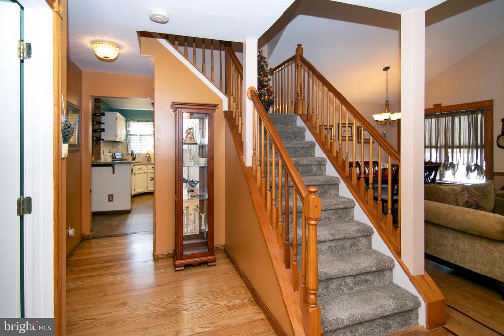 28 GLEN BURNIE DRIVE