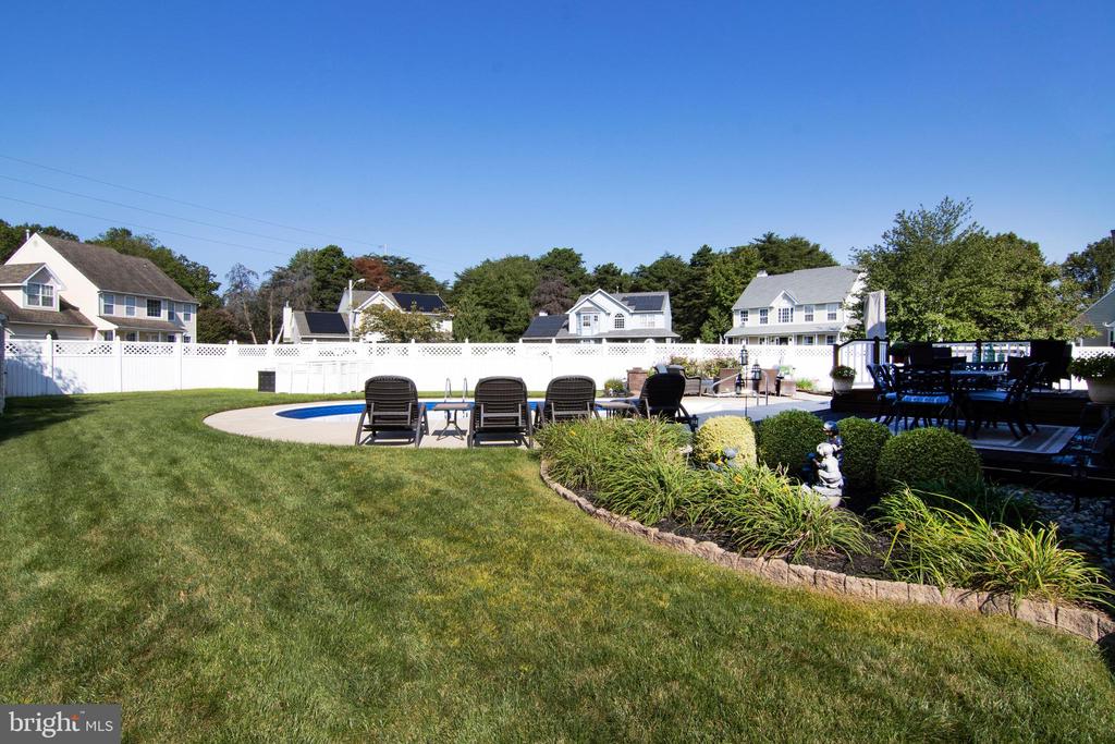 28 GLEN BURNIE DRIVE