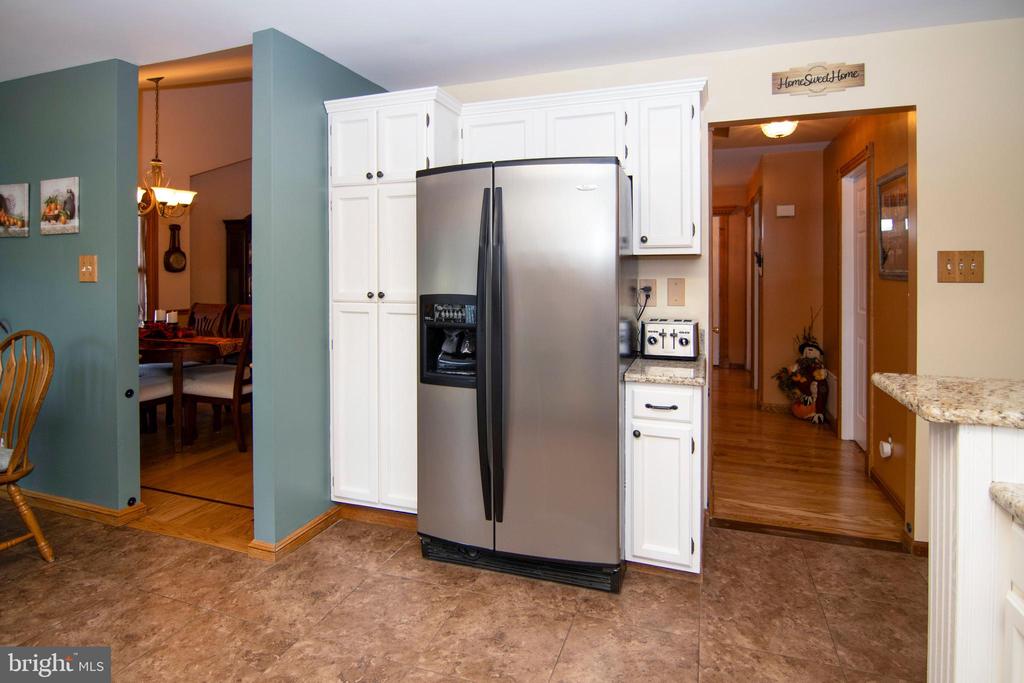 28 GLEN BURNIE DRIVE