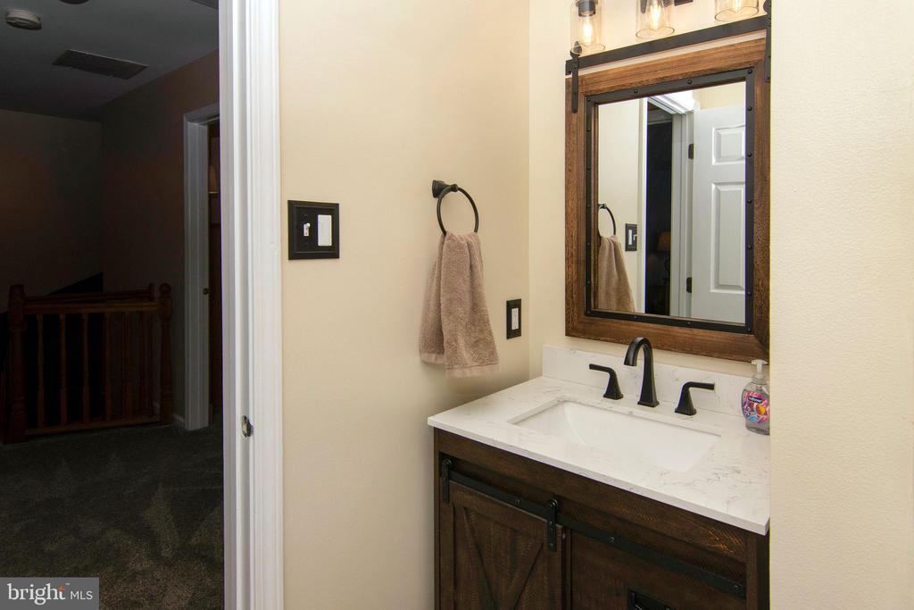 28 GLEN BURNIE DRIVE