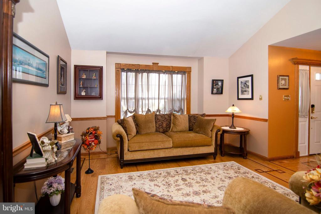 28 GLEN BURNIE DRIVE