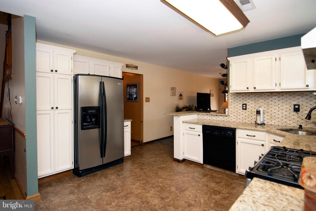 28 GLEN BURNIE DRIVE