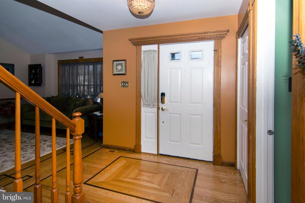 28 GLEN BURNIE DRIVE
