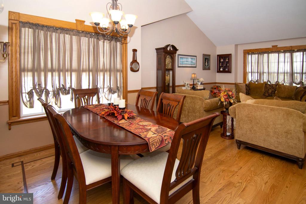 28 GLEN BURNIE DRIVE