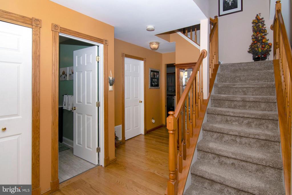 28 GLEN BURNIE DRIVE