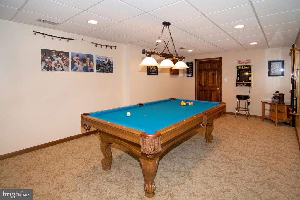 28 GLEN BURNIE DRIVE