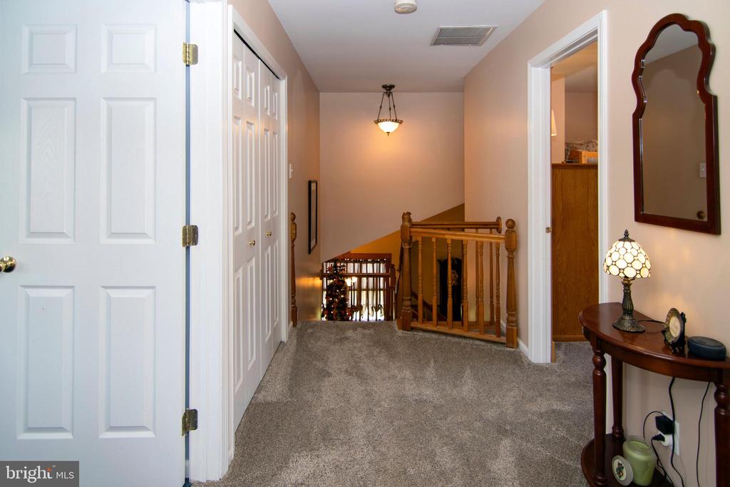 28 GLEN BURNIE DRIVE