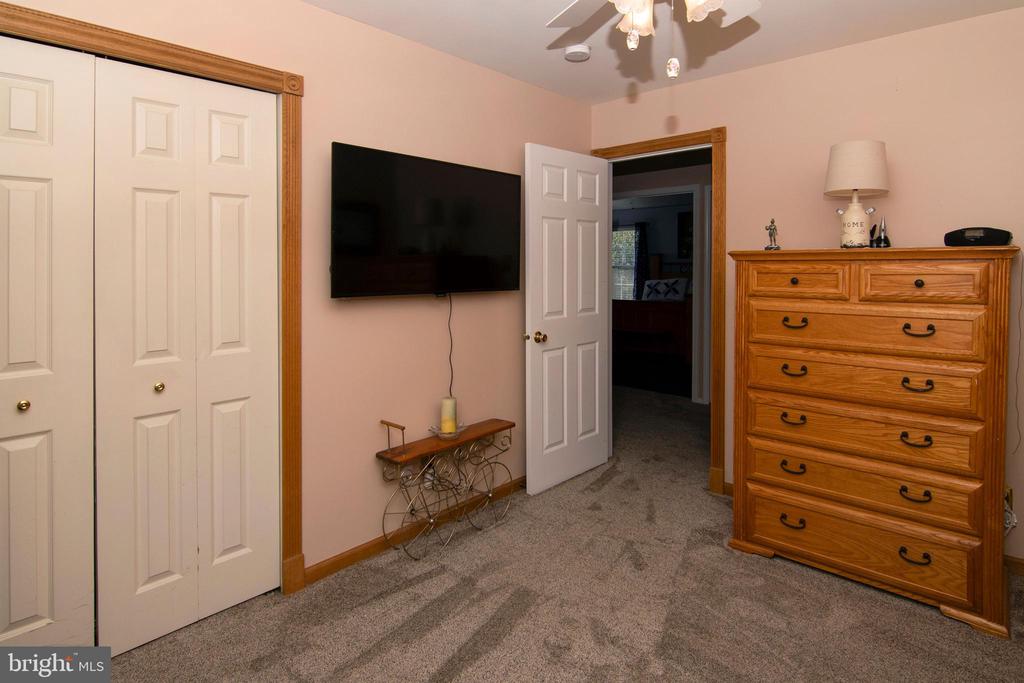 28 GLEN BURNIE DRIVE