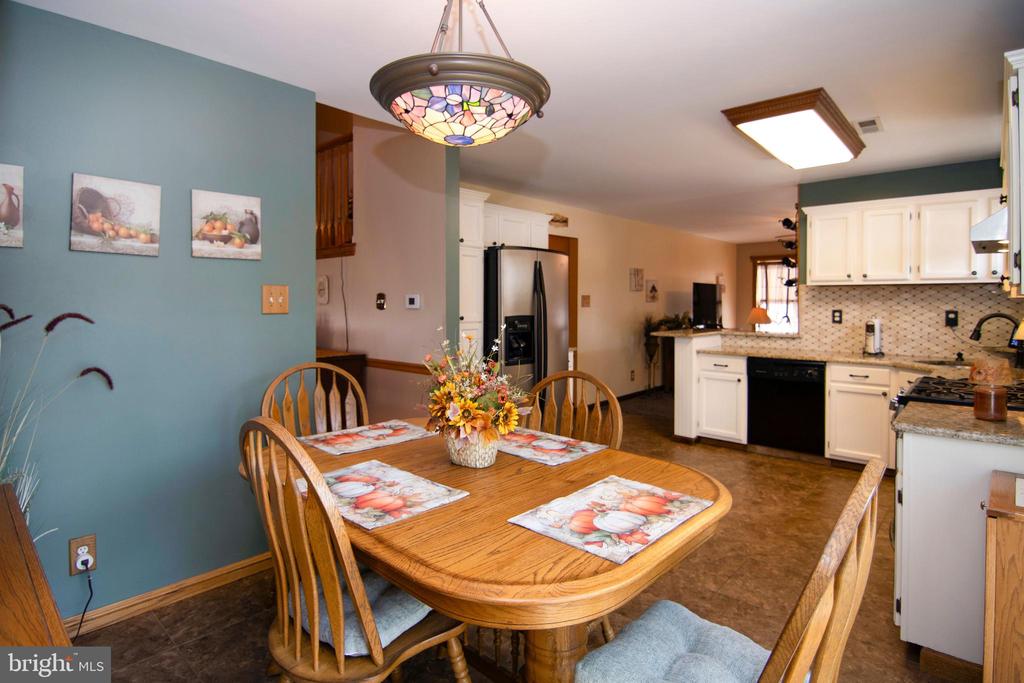 28 GLEN BURNIE DRIVE