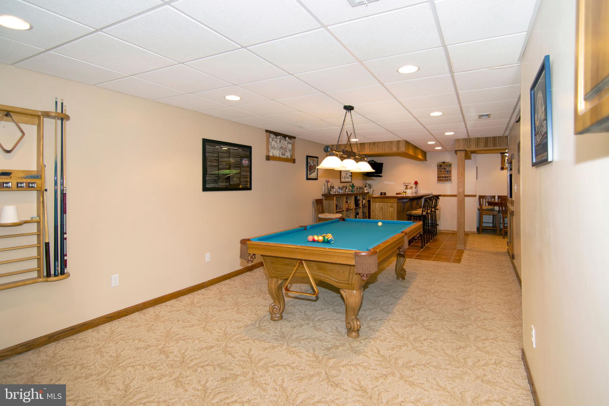 28 GLEN BURNIE DRIVE