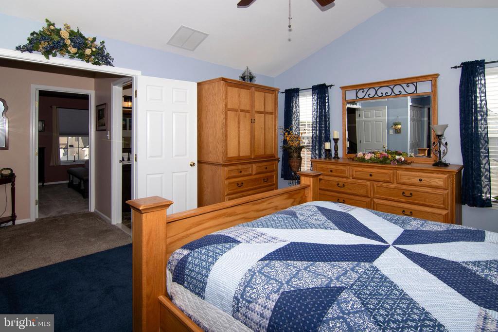 28 GLEN BURNIE DRIVE