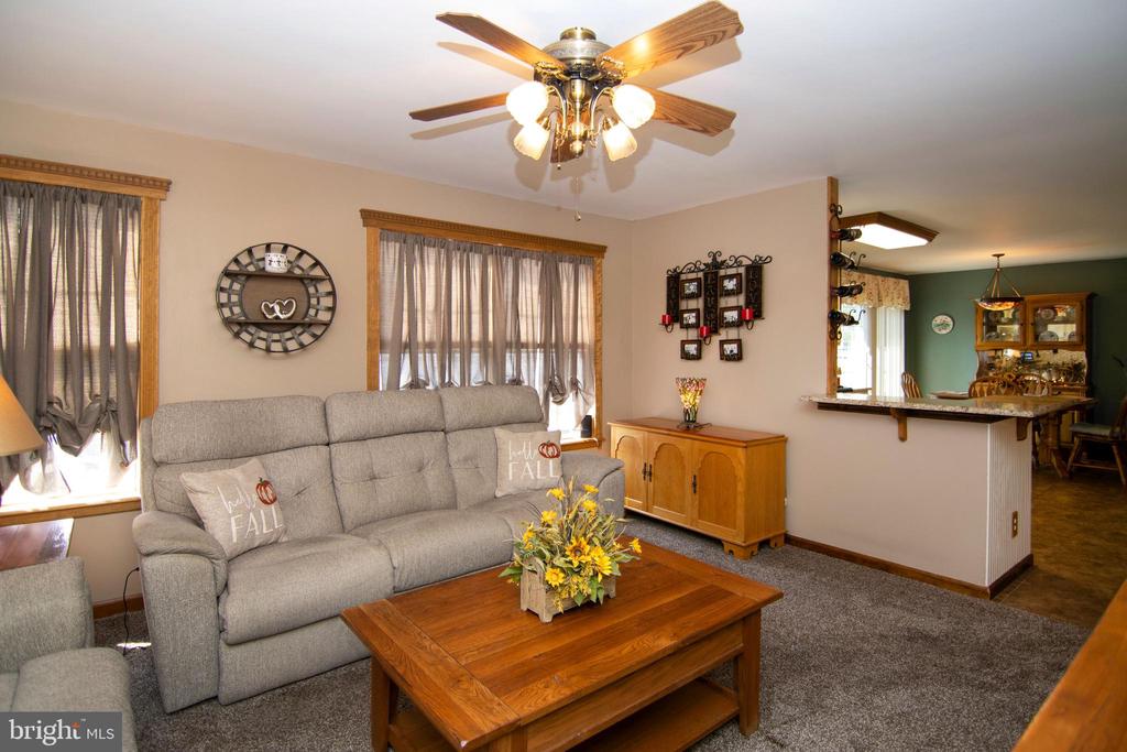 28 GLEN BURNIE DRIVE