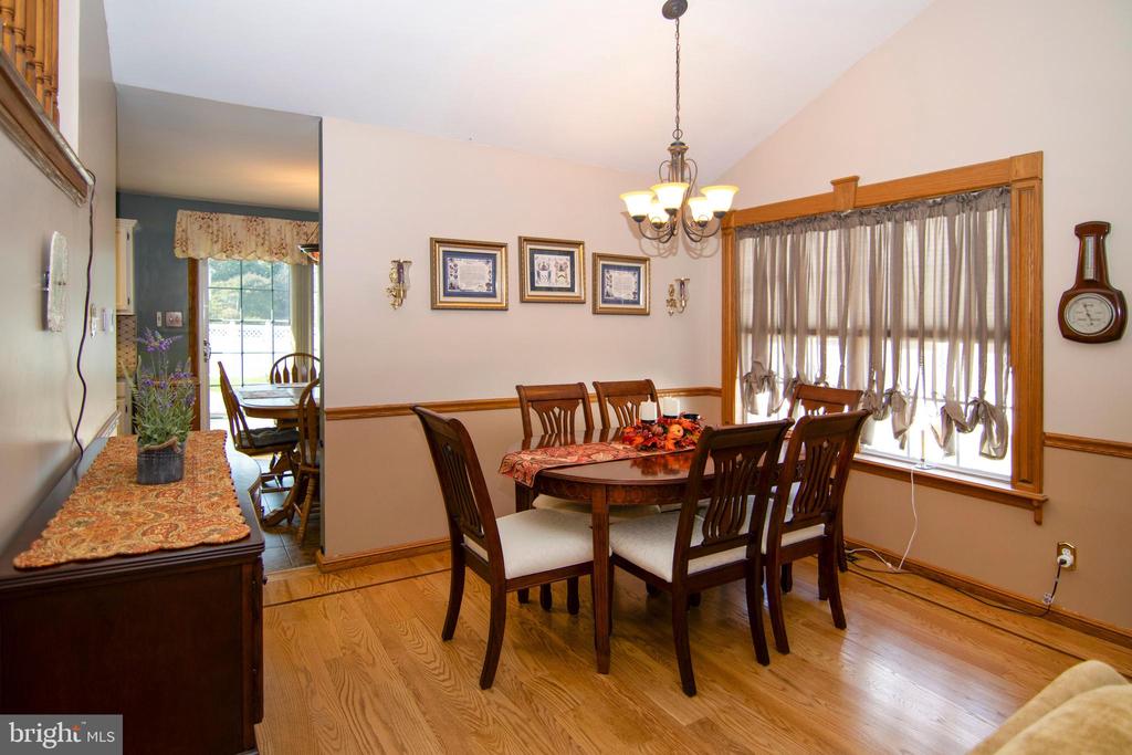 28 GLEN BURNIE DRIVE