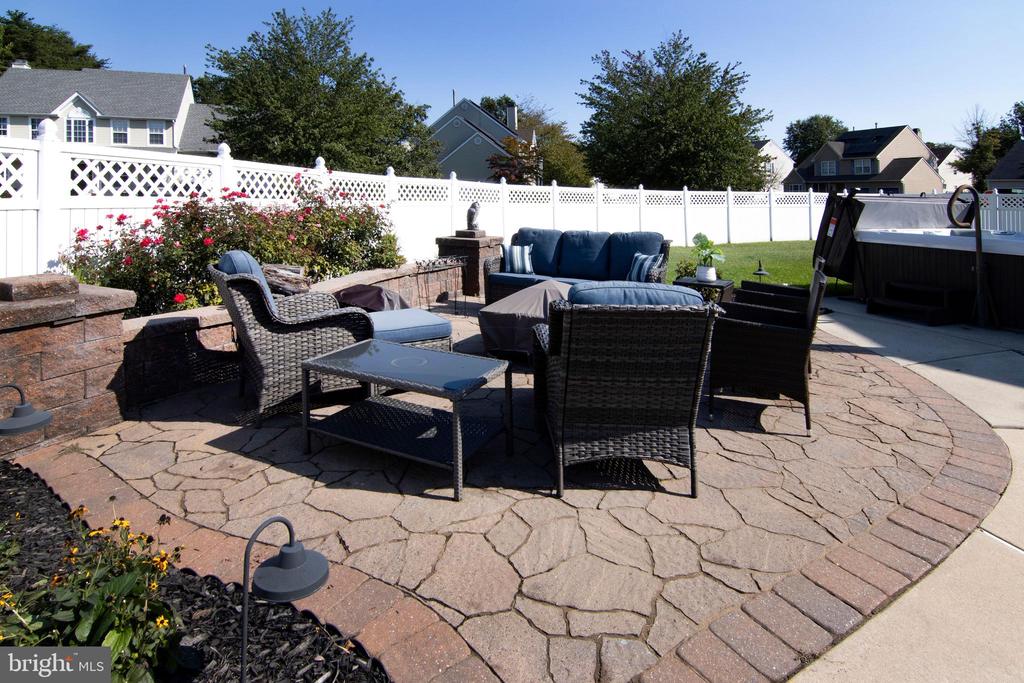28 GLEN BURNIE DRIVE