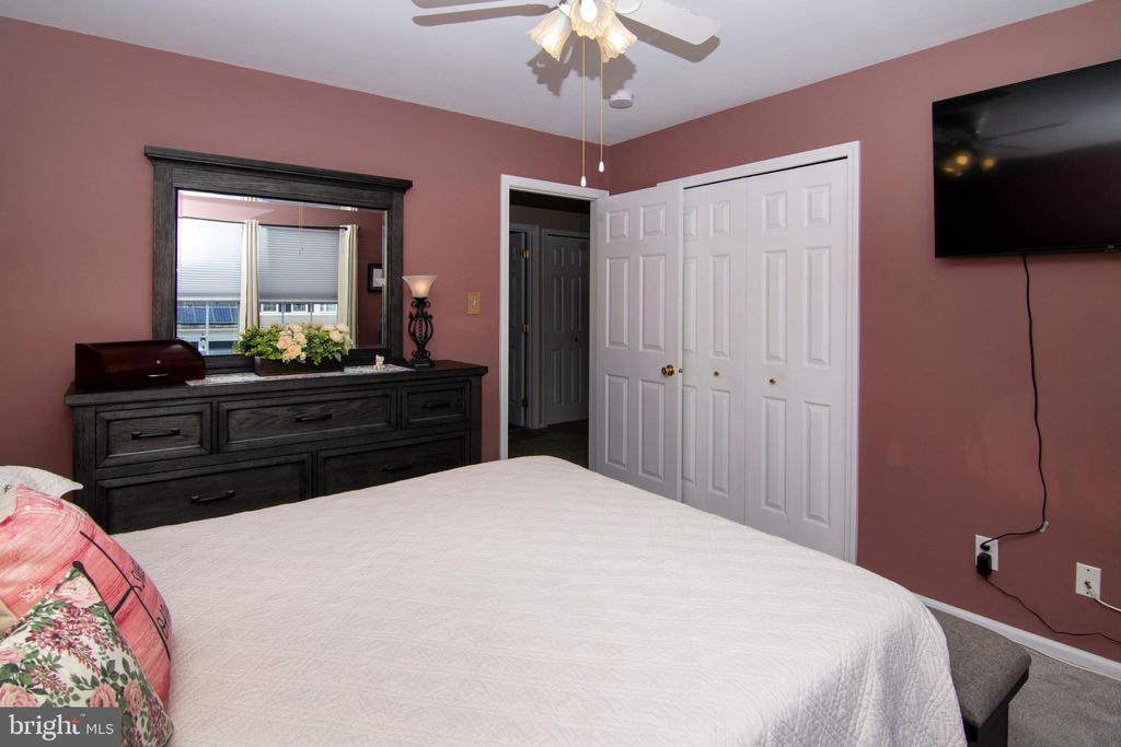 28 GLEN BURNIE DRIVE