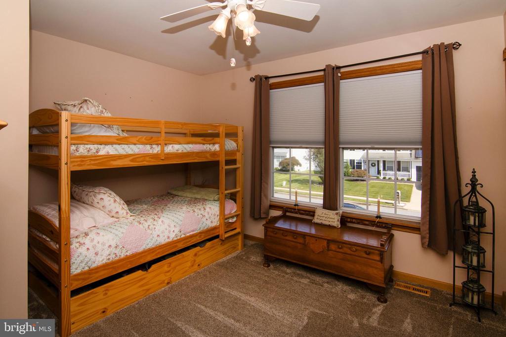 28 GLEN BURNIE DRIVE