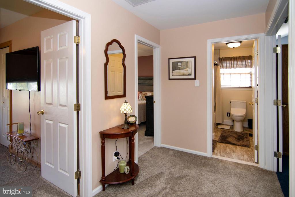 28 GLEN BURNIE DRIVE
