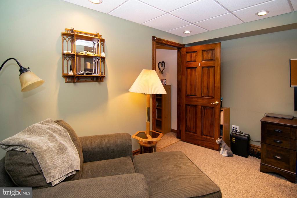28 GLEN BURNIE DRIVE