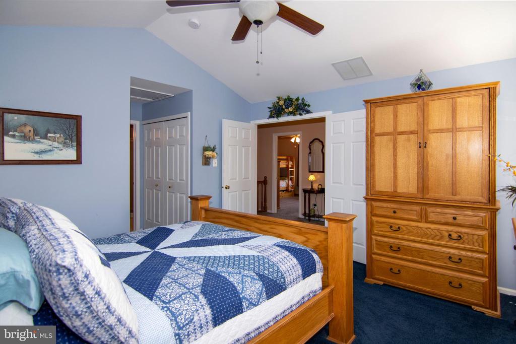 28 GLEN BURNIE DRIVE