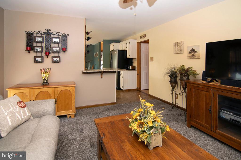 28 GLEN BURNIE DRIVE