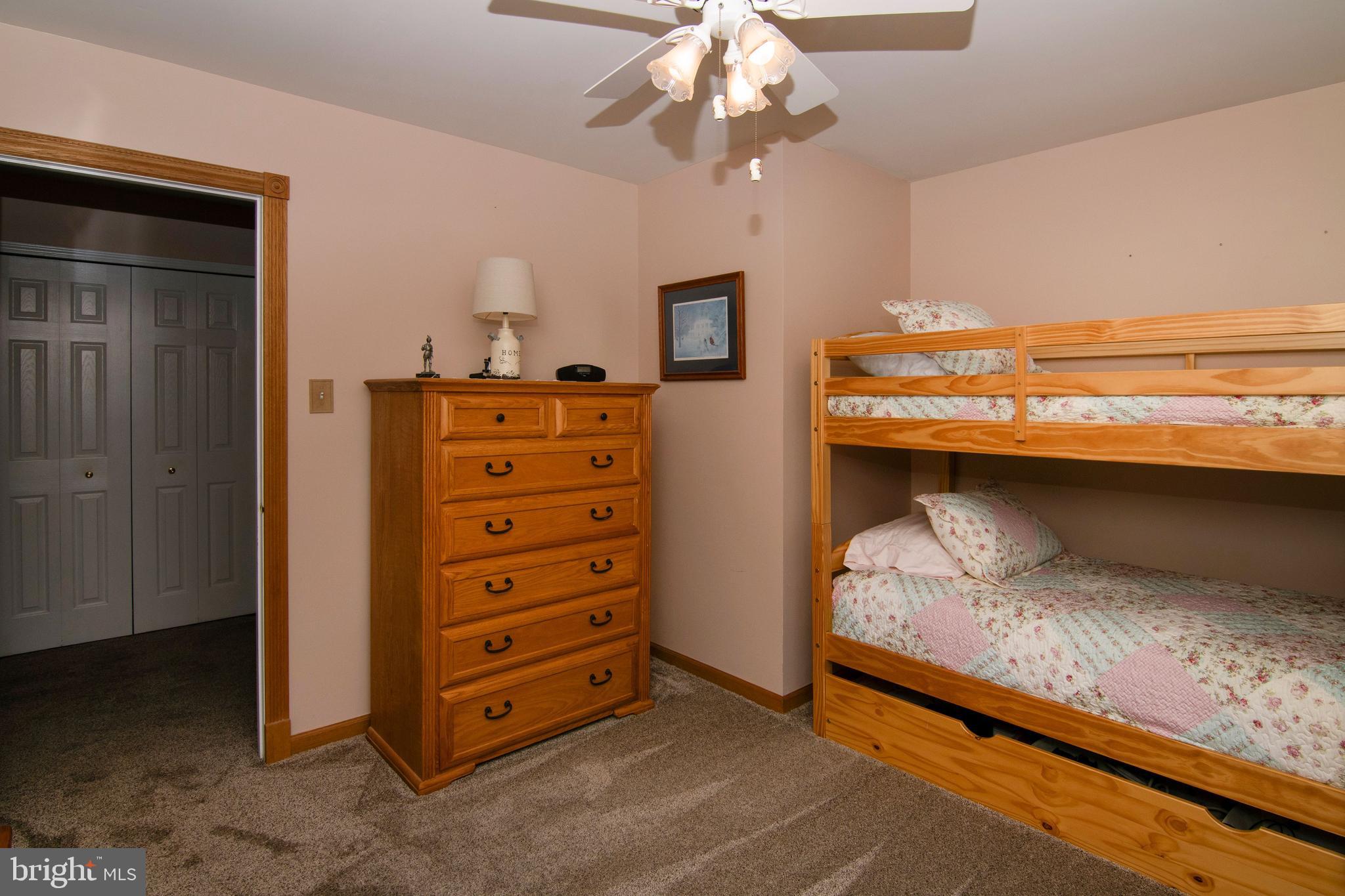 28 GLEN BURNIE DRIVE