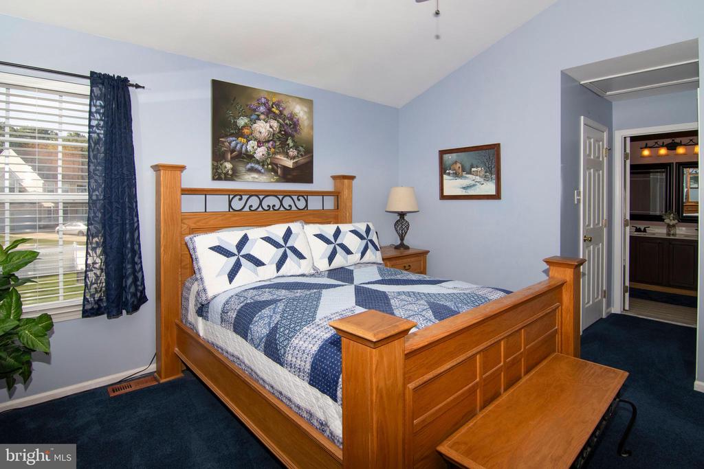 28 GLEN BURNIE DRIVE