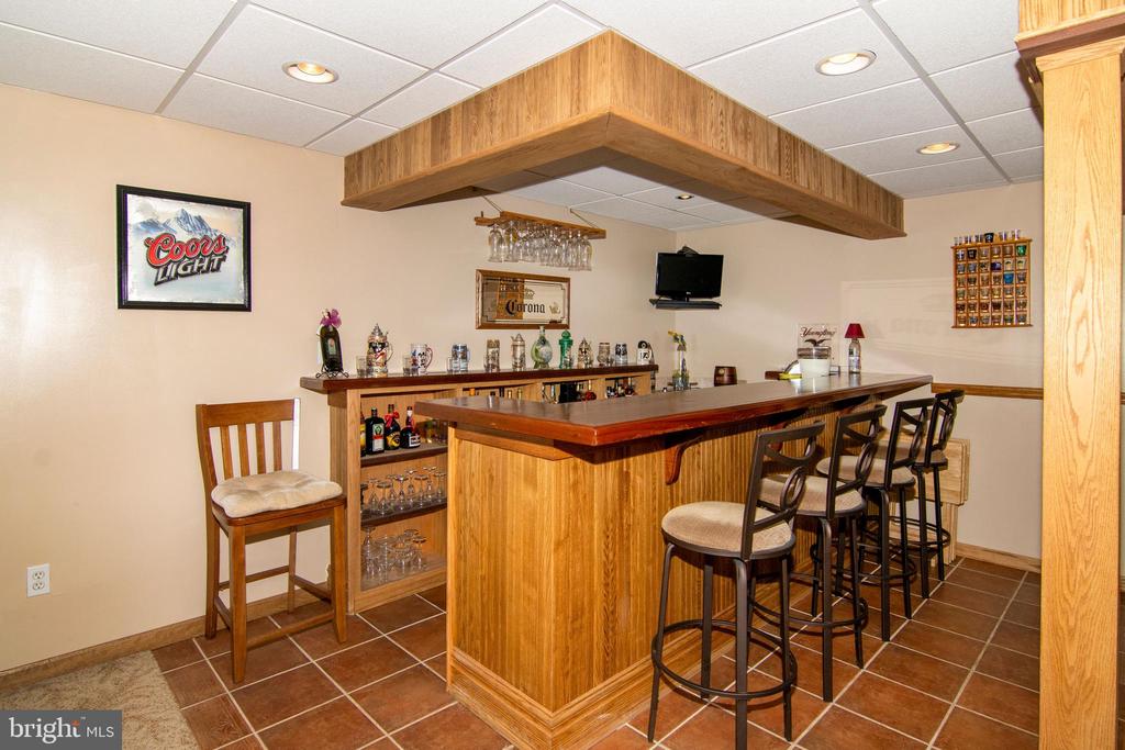 28 GLEN BURNIE DRIVE