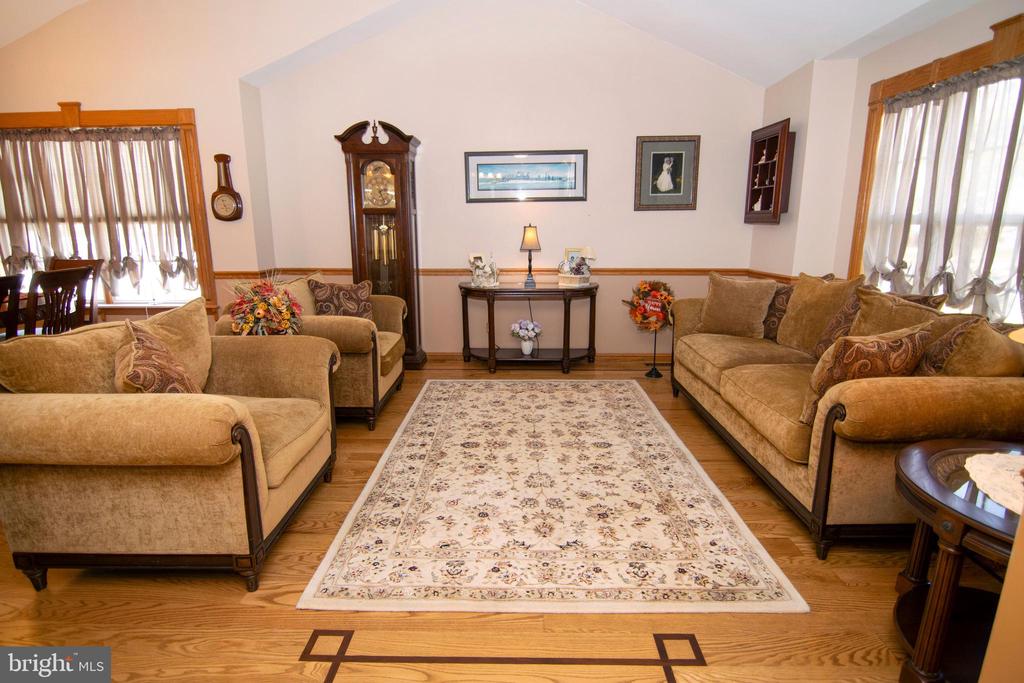 28 GLEN BURNIE DRIVE