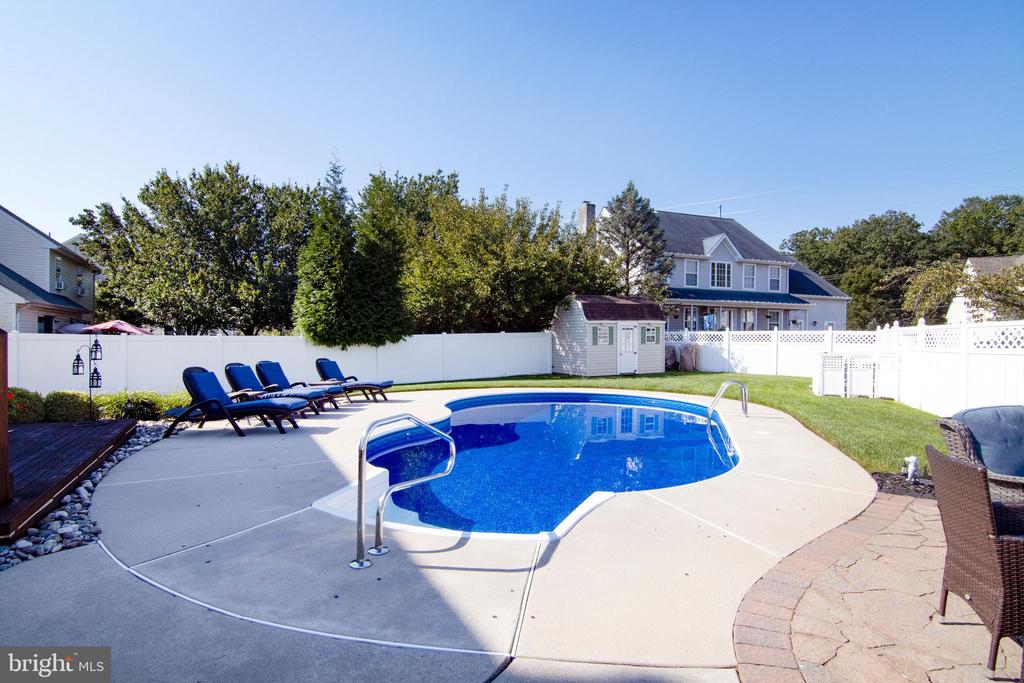28 GLEN BURNIE DRIVE