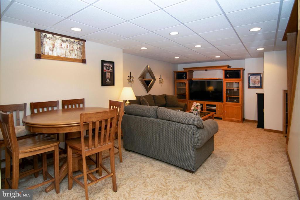 28 GLEN BURNIE DRIVE